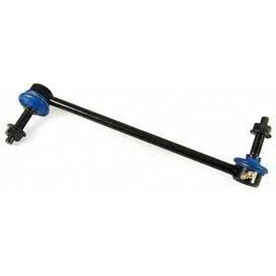 MEVOTECH - 37mmqmm8x3 - Sway Bar Link Or Kit