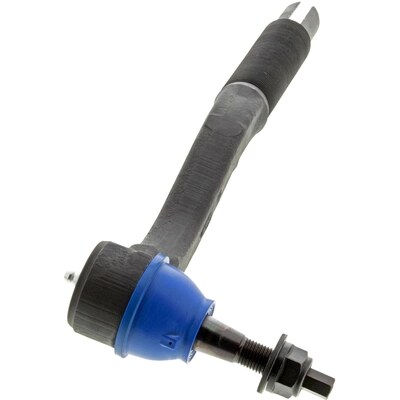 MEVOTECH - 3zwmjlq543 - Outer Tie Rod End