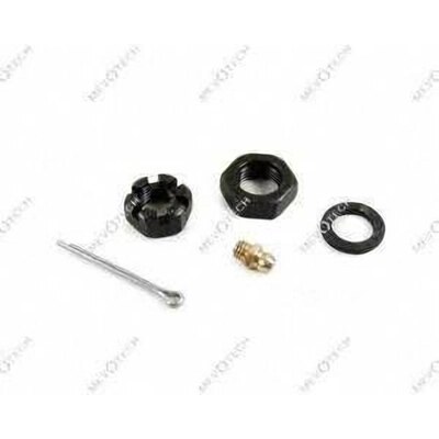 MEVOTECH - e5lg55m8on - Outer Tie Rod End