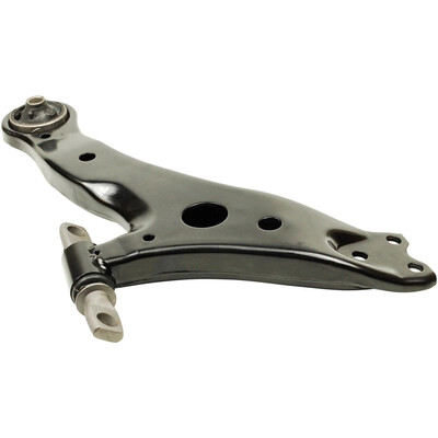 Lower Control Arm
