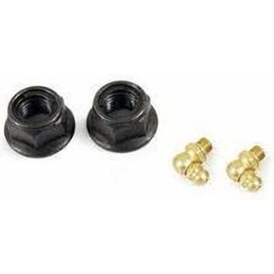 MEVOTECH - 37mmqmm8x3 - Sway Bar Link Or Kit