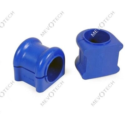 MEVOTECH - 3lba7497on - Sway Bar Frame Bushing Or Kit