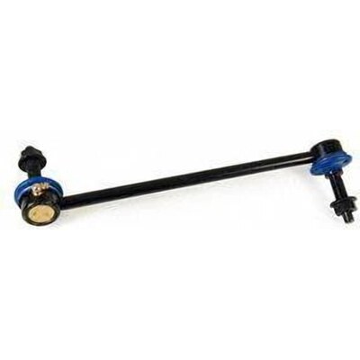 MEVOTECH - 37mmqmm8x3 - Sway Bar Link Or Kit