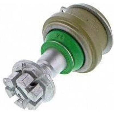 Lower Ball Joint