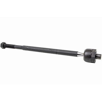 MEVOTECH - nvox5xqg2e - Inner Tie Rod End