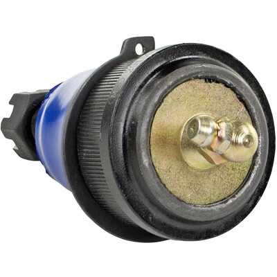 Lower Ball Joint