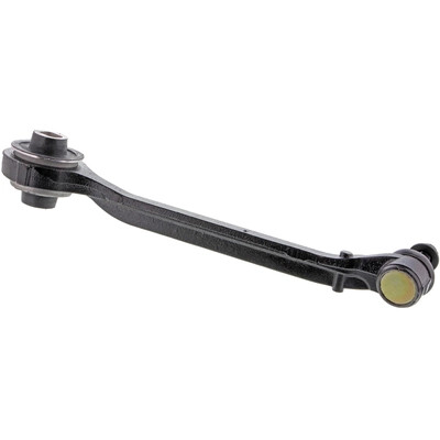 MEVOTECH ORIGINAL GRADE INTL. - er7blj687n - Control Arm With Ball Joint