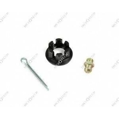 MEVOTECH - 23lxyzzbd3 - Outer Tie Rod End