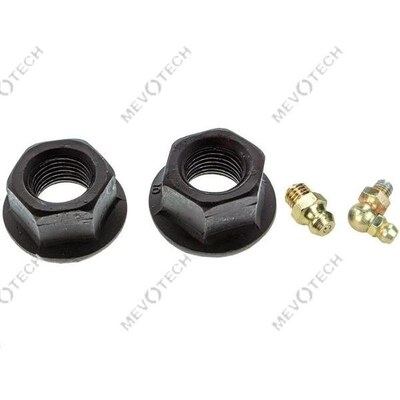 MEVOTECH - 3jz8vqvzoe - Sway Bar Link Or Kit