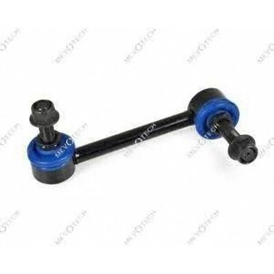 MEVOTECH - nbva52dg9e - Sway Bar Link Or Kit