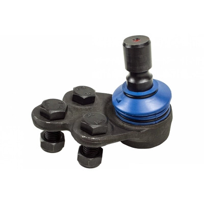 Lower Ball Joint