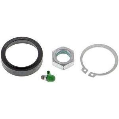 MEVOTECH - 3ayv7v79b3 - Lower Ball Joint