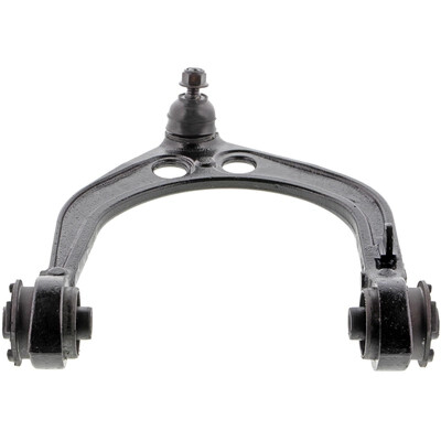 MEVOTECH ORIGINAL GRADE INTL. - nbv8l4g4xe - Control Arm With Ball Joint