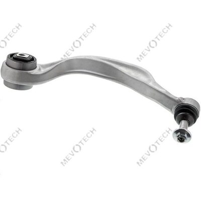 MEVOTECH - 3lpavkv67e - Control Arm With Ball Joint