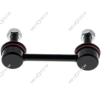 MEVOTECH - nyq9qvbgg3 - Sway Bar Link Or Kit