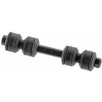 MEVOTECH - era2wmvojn - Sway Bar Link Or Kit