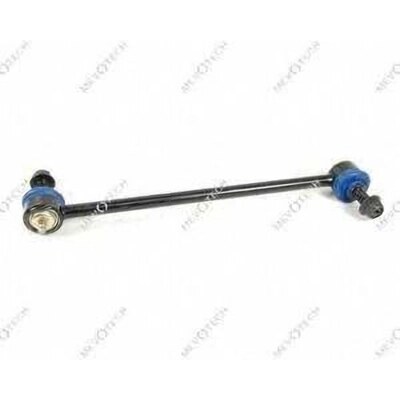 MEVOTECH - ny4ymk2agn - Sway Bar Link Or Kit