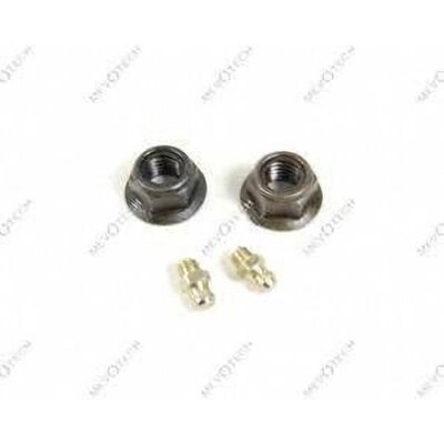 MEVOTECH - ny4ymk2agn - Sway Bar Link Or Kit