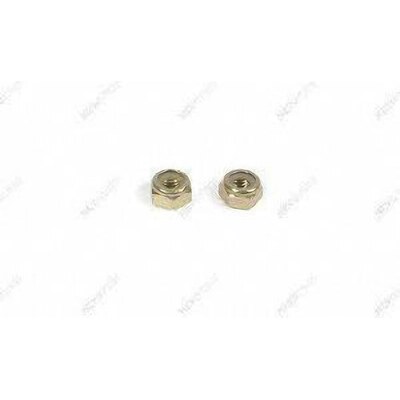MEVOTECH - nyq9qvbgg3 - Sway Bar Link Or Kit