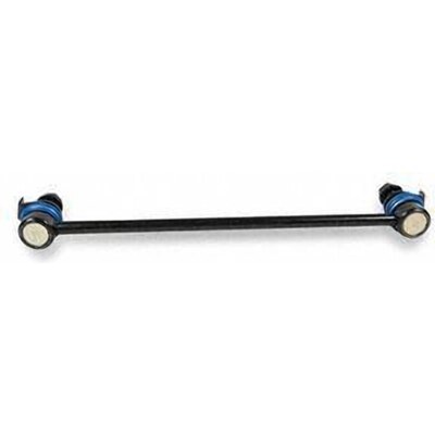 Sway Bar Link Or Kit