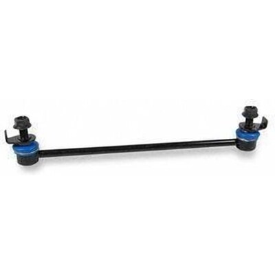 MEVOTECH - e5bp7gzloe - Sway Bar Link Or Kit