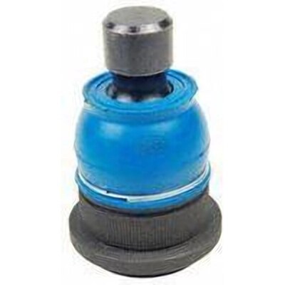 MEVOTECH - er67rm5m9e - Lower Ball Joint