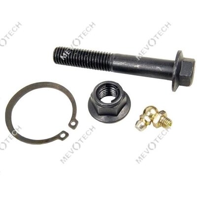 MEVOTECH - er67rm5m9e - Lower Ball Joint