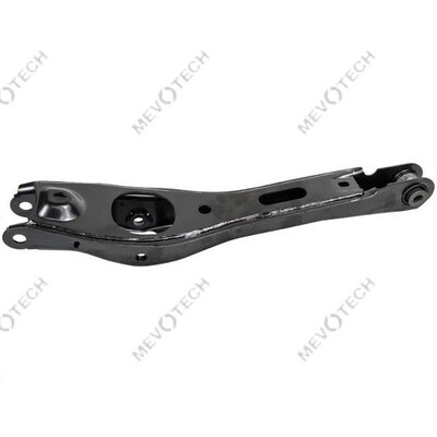 MEVOTECH - 3loxdlypz3 - Rear Control Arm