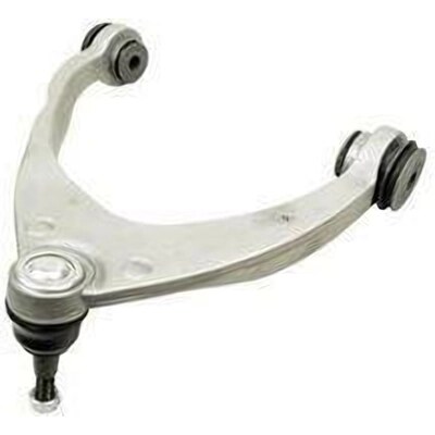 MEVOTECH - 3xrkzb5vx3 - Control Arm With Ball Joint