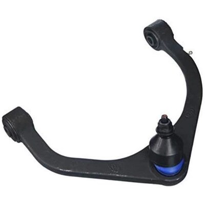 MEVOTECH - 3lrzygq673 - Control Arm With Ball Joint