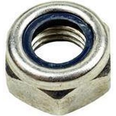MEVOTECH - 3xrkzb5vx3 - Control Arm With Ball Joint