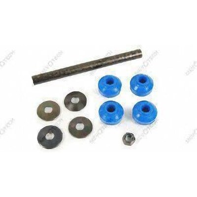 MEVOTECH - 3xr87vg9d3 - Sway Bar Link Or Kit