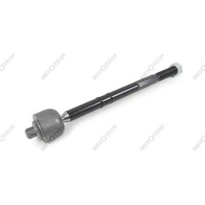 MEVOTECH - nmm429r6vn - Inner Tie Rod End