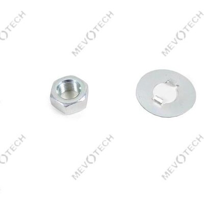MEVOTECH - nm2az6j9x3 - Inner Tie Rod End