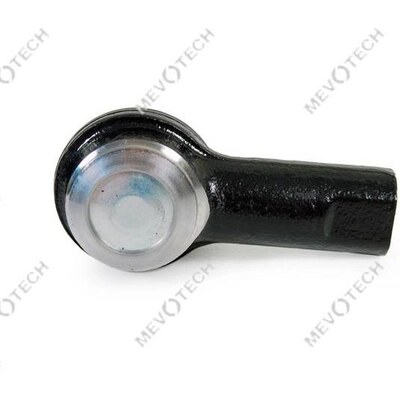 MEVOTECH - nb468p8b9e - Outer Tie Rod End