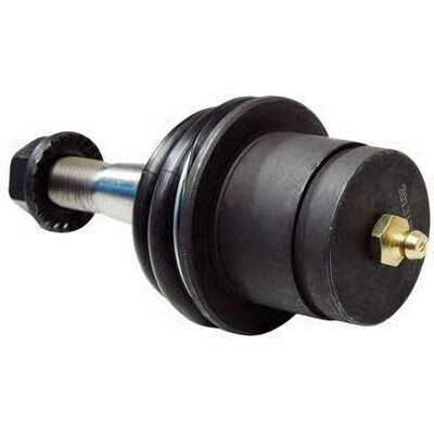 Lower Ball Joint