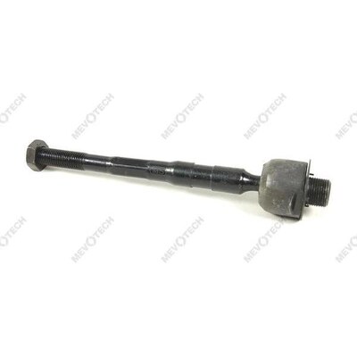 MEVOTECH - 9ek7zv6823 - Inner Tie Rod End