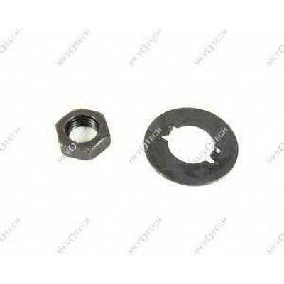 MEVOTECH - 9ek7zv6823 - Inner Tie Rod End