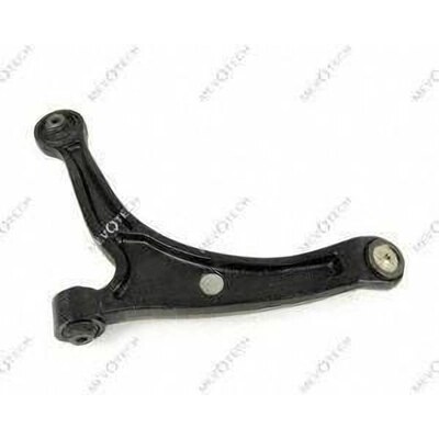 MEVOTECH - ekbykao22e - Control Arm With Ball Joint