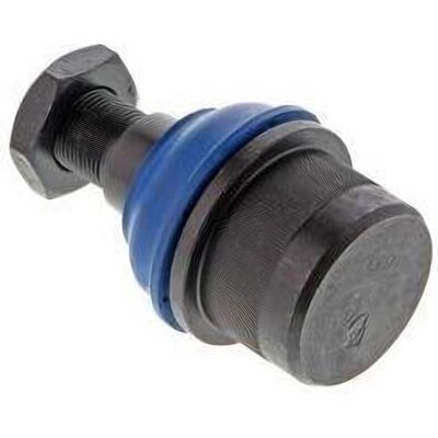 MEVOTECH - 3xz6baddkn - Lower Ball Joint