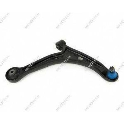 MEVOTECH - ekbykao22e - Control Arm With Ball Joint