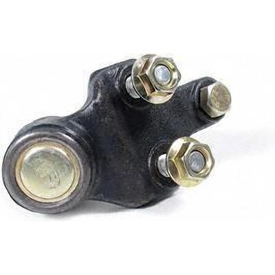 Lower Ball Joint