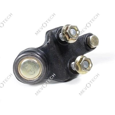 MEVOTECH - erg9856yln - Lower Ball Joint
