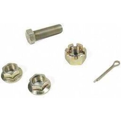 MEVOTECH - erg9856yln - Lower Ball Joint