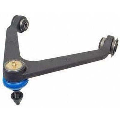 MEVOTECH - 3aa75lwq73 - Control Arm With Ball Joint