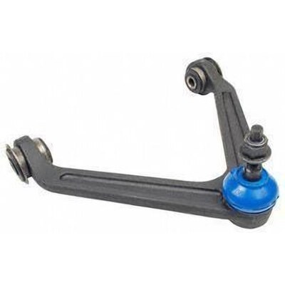 MEVOTECH - 3aa75lwq73 - Control Arm With Ball Joint