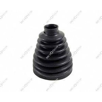 MEVOTECH - 9ekr57w92n - CV Boot