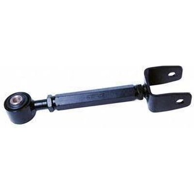 Lateral Link