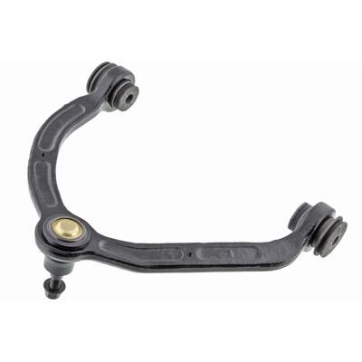 MEVOTECH ORIGINAL GRADE - 3o4yv2qaye - Control Arm With Ball Joint