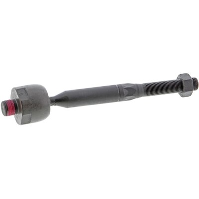 Inner Tie Rod End
